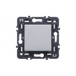 CONMUTADOR ELEC 9X9X3,8CM...