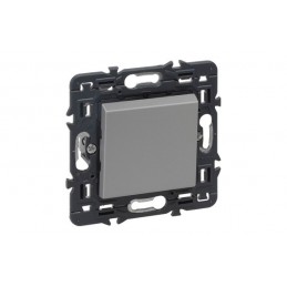 CRUZAMIENTO ELEC 9X9X3,8CM...