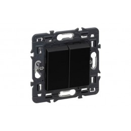 CONMUTADOR ELEC 9X9X3,8CM...