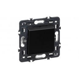 CRUZAMIENTO ELEC 9X9X3,8CM...