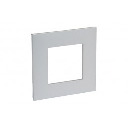 MARCO ELEC 10X10X1,9CM EMP...