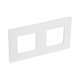 MARCO ELEC 10X20X1,9CM EMP...
