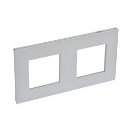 MARCO ELEC 10X20X1,9CM EMP...