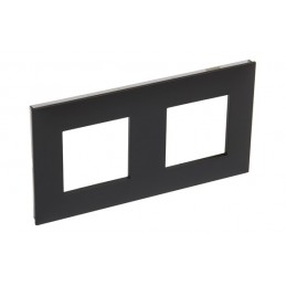 MARCO ELEC 10X20X1,9CM EMP...