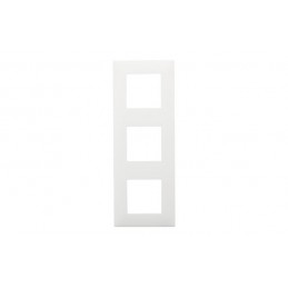 MARCO ELEC 10X30X1,9CM EMP...