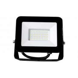 PROYECTOR LED IP65 6500K...