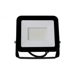 PROYECTOR LED IP65 6500K...