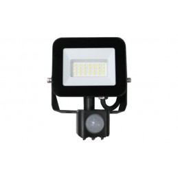 PROYECTOR LED IP44 6500K...