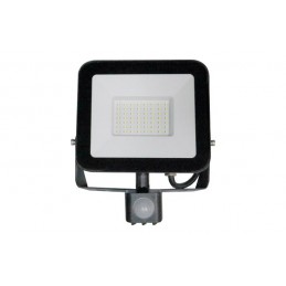 PROYECTOR LED IP44 6500K...