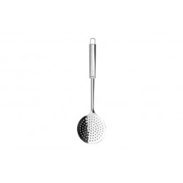 ESPUMADERA COC 36CM INOX...