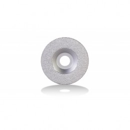 DISCO DESBASTE DIAMANTE AC...