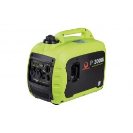 GENERADOR GASOLINA MOTOR...