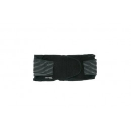 FAJA PROTECCION LUMBAR ROTAIR