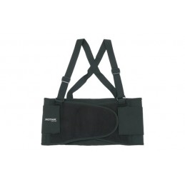 FAJA PROTECCION LUMBAR...