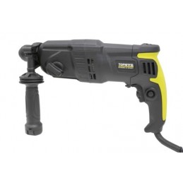 MARTILLO ELEC PERF 900W 3J MAL