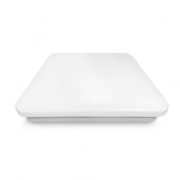 PLAFON CUADRADO 36W 3200LM...