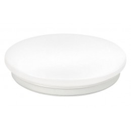 PLAFON REDONDO 32W Ã˜38X5.8...