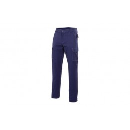 PANTALON POLIESTER /...