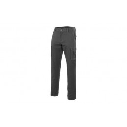 PANTALON POLIESTER /...