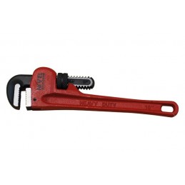 LLAVE STILLSON