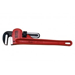 LLAVE STILLSON