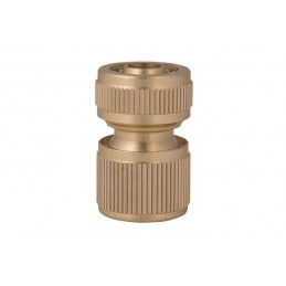 CONECTOR RAPIDO STOP LATON