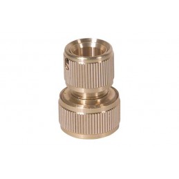 CONECTOR RIEGO RAPIDO...