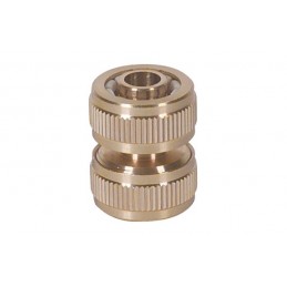 REPARADOR MANGUERA LATON