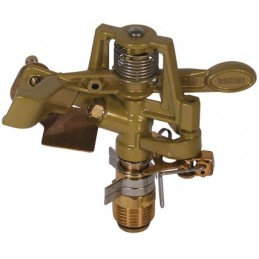 ASPERSOR CABEZAL DE RIEGO...