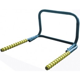 SOPORTE BICICLETA ABAT...
