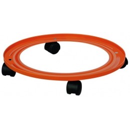 SOPORTE BOMBONA BUTANO