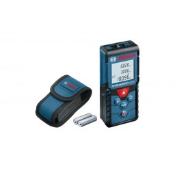 MEDIDOR LASER PROFESIONAL