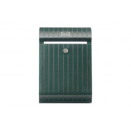 BUZON EXTERIOR PLASTICO...