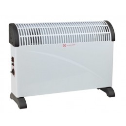 CONVECTOR ELECTRICO