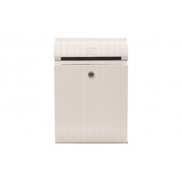 BUZON EXTERIOR PLASTICO...