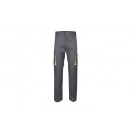 PANTALON STRETCH 240 GR...