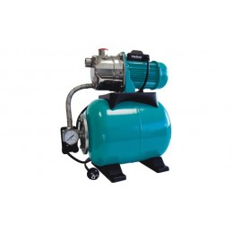 GRUPO DE PRESION 1200 W 20 L