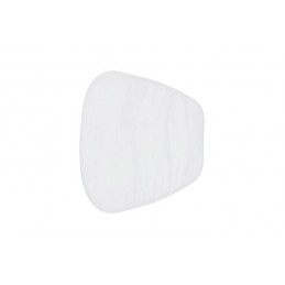 FILTRO 5925 PARA MASCARA