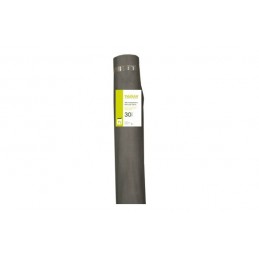TELA MOSQUITERA FIBRA...