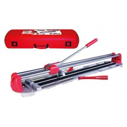 CORTADOR MANUAL CERAMICA