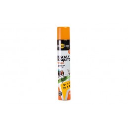 INSECTICIDA VOLADORES...