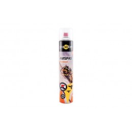 INSECTICIDA AVISPAS