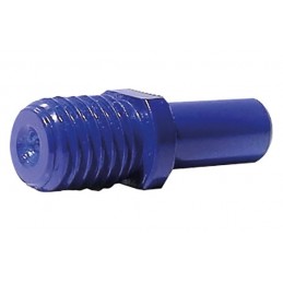 ADAPTADOR PARA TALADRO...