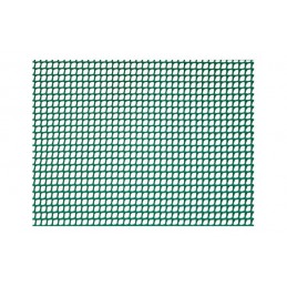 MALLA PLASTICA 5 X 5 MM...