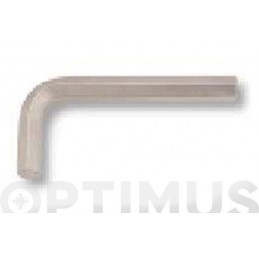 EMISOR TERMICO CERAMICO...