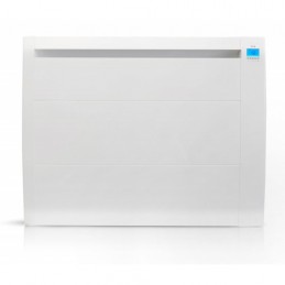 EMISOR TERMICO CERAMICO...