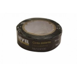 CINTA AISL. 10MT X 19MM...