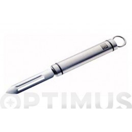 PELAPATATAS ELITE DOBLE INOX