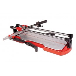 CORTADOR MANUAL CERAMICA