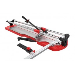 CORTADOR MANUAL CERAMICA